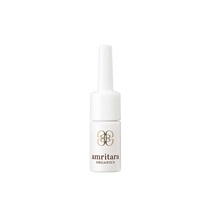 【amritara】ライス＆グレープ イノセント セラム 3mL