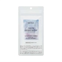 【amritara】スキンモイストキープ