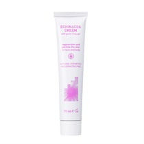 【ARGITAL】インテンシブ エキナセアクリーム