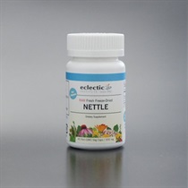 【Eclectic Institute Inc.】Nettle(ネトル)