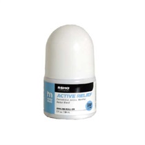 ＜先行予約＞【HempMeds】アクティブリリーフロールオン 30ml
