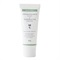 【AromaFrance】GRクレイペースト 60g