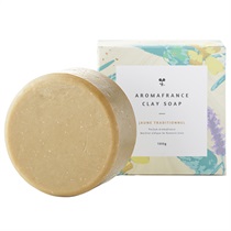 【AromaFrance】ジョーヌ トラディショネル（Web/七里ヶ浜店限定）