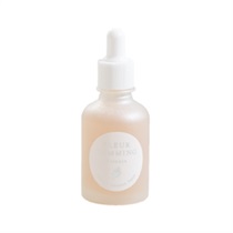 【FLEUR HUMMING】和ジェモ美容液 30mL