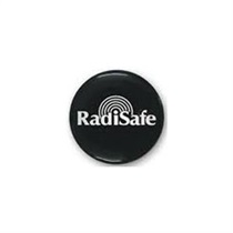 【RadiSafe】電磁波シールドチップ