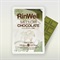 【RinWell】CBD+CBN MELLOW抹茶チョコレート