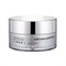 【a.o.e organiccosmetics】Nose_pores_patches ノーズポアーズパッチ