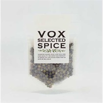 【VOXSPICE】Salty Green Pepper