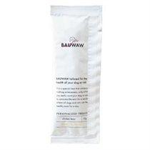 【BAUWAW】HEALTHCARE TREATS　関節サポート