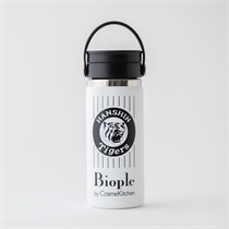 【HydroFlask】☆阪神限定ＨｙｄｒｏＦｌａｓｋホワイト