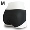 【MOON PANTS】ムーンパンツ ヘビー＆ナイト ブラック＜3サイズ＞(M)