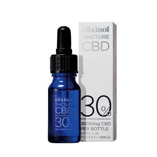 elixinol】エリクシノール CBDティンクチャー3000 |Biople WEB STORE elixinol】エリクシノール CBDティンクチャー3000 |Biople WEB STORE