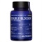 【SUPERFOOD NUTRIENTS】ADVANCED EDITION DOUBLE BLOCKER