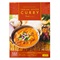 【Biople】やみつき INDIAN SPICES CURRY 150g