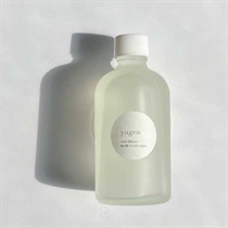 【yugen】reed diffuser＜全2種＞