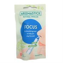 【Aromastick】アロマスティック フォーカス