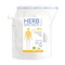 【THE BREW COMPANY】HERB BREWER リラックス