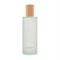 【FORMULIER】 COMFORT SKIN TONER