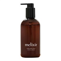 【melixir】Bare Hand Wash #Dreaming Youth