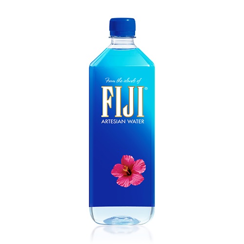 【FIJI Water】フィジーウォーター 1000mL