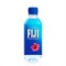 【FIJI Water】フィジーウォーター 330mL
