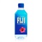 【FIJI Water】フィジーウォーター 500mL