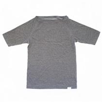 ＜アウトレット＞【Sleepdays】リカバリーショートスリーブ Tシャツ