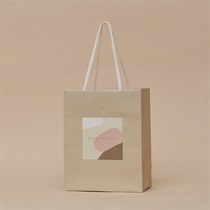 OTHER【OTHER】に関する商品｜Make up Kitchen メイクアップキッチン 