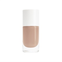 【nailmatic】NM　ピュアカラー＜全9色＞