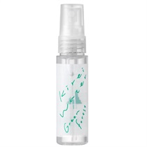 【kirei water】キレイウォーター　30mL＜全3種＞