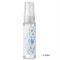 【kirei water】キレイウォーター　30mL＜全3種＞(03 無香料)