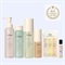 ＜10％OFFキャンペーン 適用済み＞【Mitea ORGANIC】＜WEB販売限定＞ベスコス受賞記念 3か月お試しフルラインセット