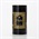 ＜Webstore限定＞【ReVitalise】リバイタライズヘナ　150g缶入り