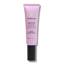 【PANPURI】AW ハンド＆ネイルクリーム 50mL