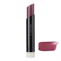 【Celvoke】アラウズ リップス （レフィル）＜全5色＞＜2023 S/S Makeup Collection＞(01 プラム（レフィル）)