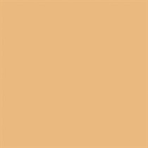 【Celvoke】インテントスキン リキッドファンデーション(201:明るいベージュ系　販売終了-201:Bright Beige Type)