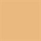 【Celvoke】インテントスキン リキッドファンデーション(201:明るいベージュ系　販売終了-201:Bright Beige Type)