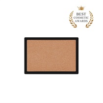 【Celvoke】ヴァティック アイズ＜全17色＞＜2022 A/W Makeup Collection＞(12:カシミヤ)