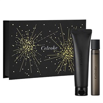 【Celvoke】フレグランスキット プラーナルウッド