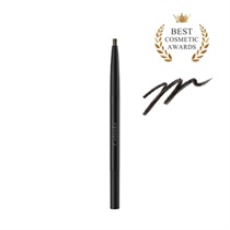 【Celvoke】シュアネス アイライナーペンシル 16＜2023 S/S Makeup Collection＞