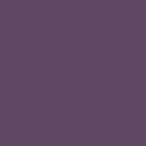 【Celvoke】シュアネス アイライナーペンシル(09:パープル-09:Purple)