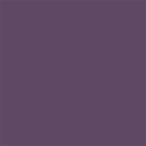 【Celvoke】シュアネス アイライナーペンシル(09:パープル-09:Purple)