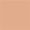 【Celvoke】インテントスキン スティックファンデーション(100:より明るいピンクオークル系-100:More Bright Pink Ocher Type)