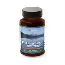 【E3Live】 E3 CamCam VitaminC