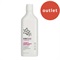 ＜アウトレット＞【ecostore】ボディウォッシュ＜ジャスミン＆マヌカハニー＞ 400mL