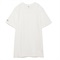 【ecostore】Tシャツ バックプリント(M)