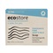 【ecostore】ゴートミルクソープ