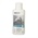 【ecostore】ランドリーリキッド ＜無香料＞ 500mL