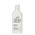 【ecostore】コンディショナー スムース＆モイスト 350mL