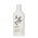 【ecostore】コンディショナー ボリュームアップ 350mL